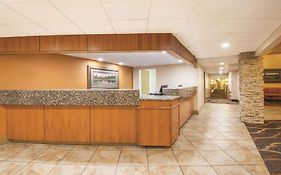 Mountain Valley Inn & Suites
